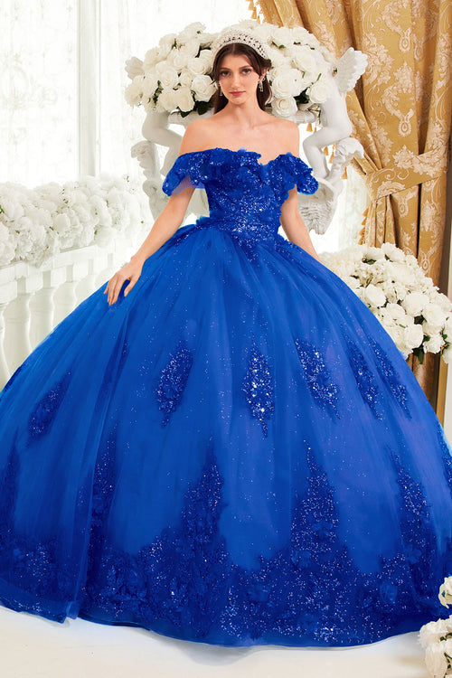 Style 15701