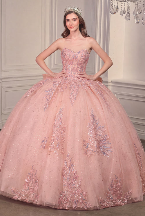 Style 15715