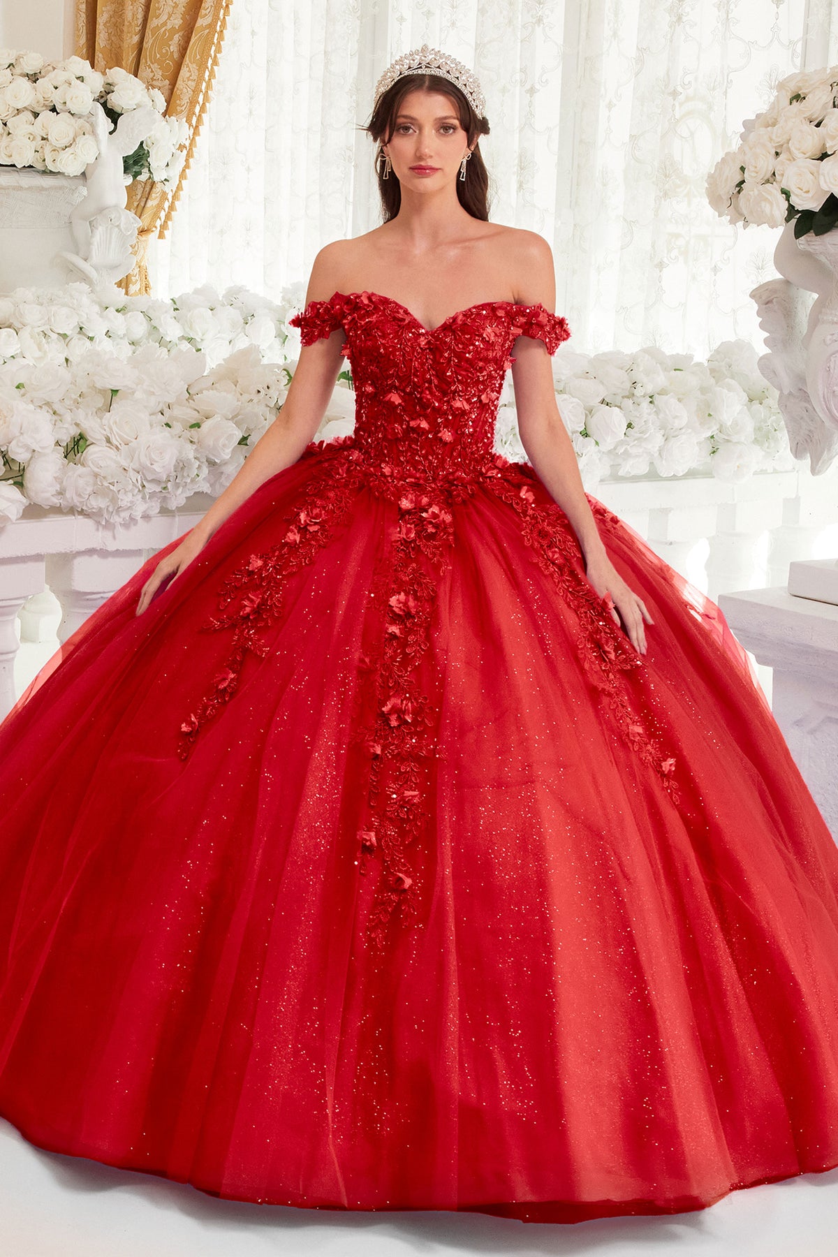 Style 15717