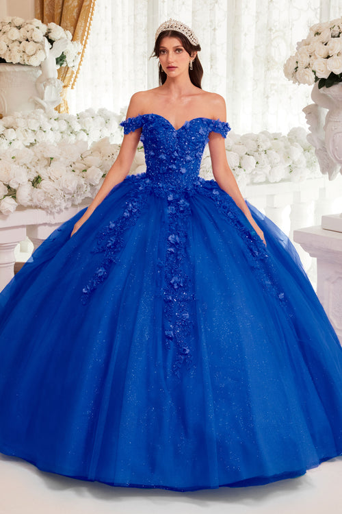 Style 15717
