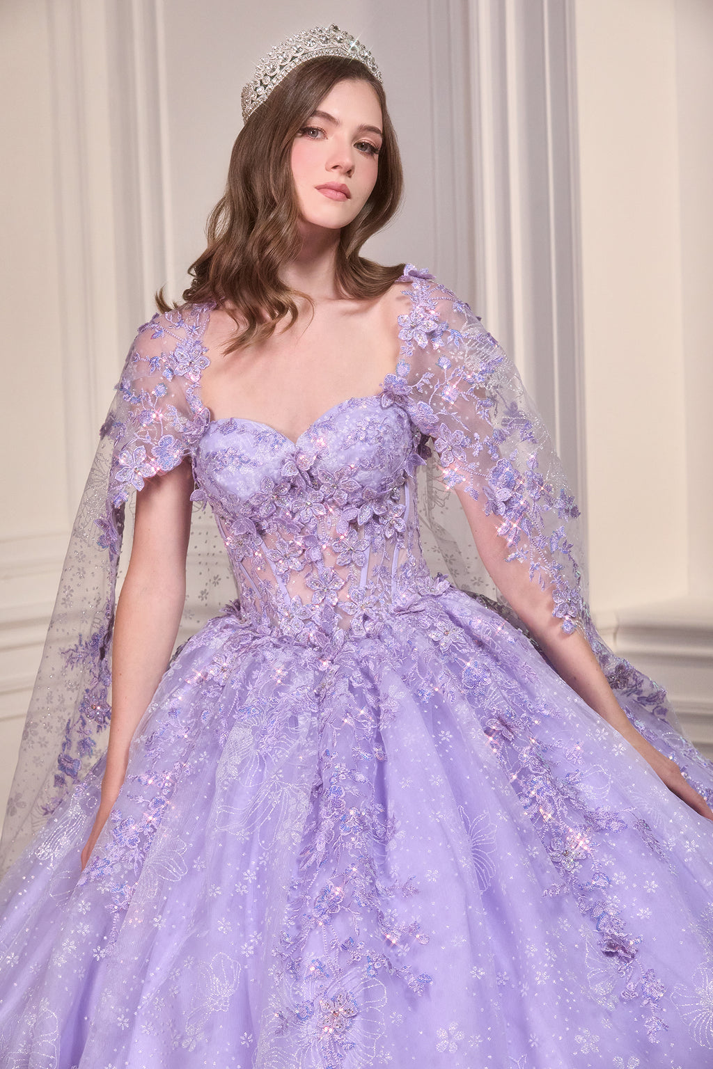 Style 15719