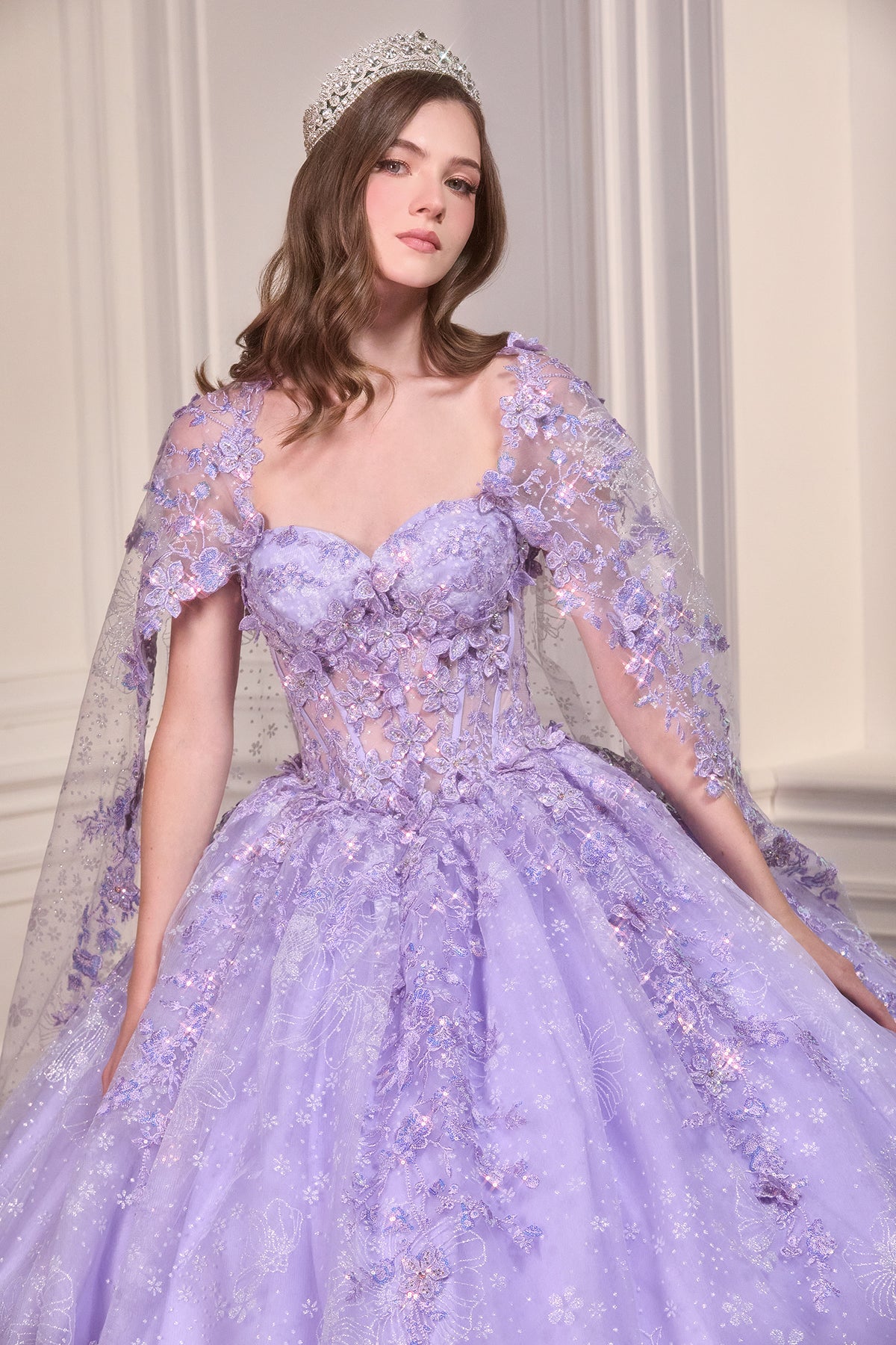 Style 15719