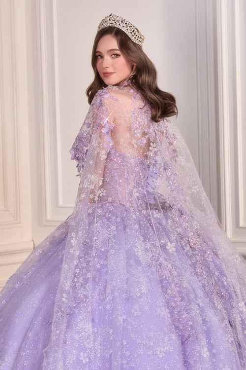 Style 15719