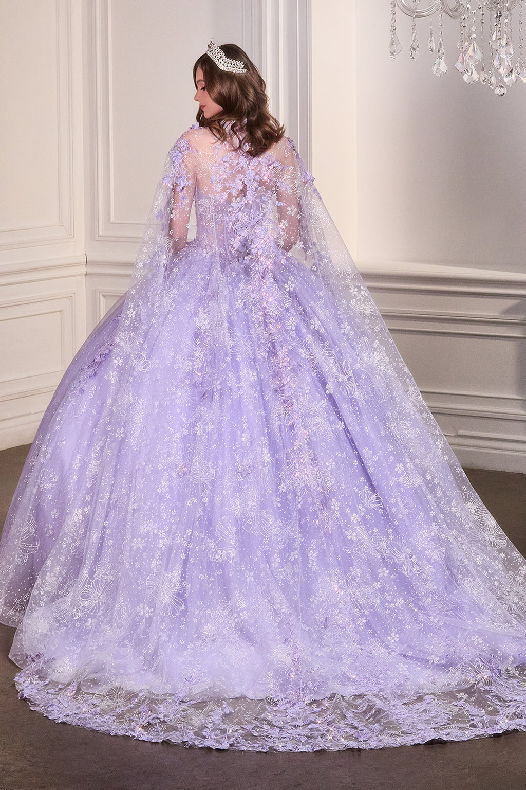 Style 15719
