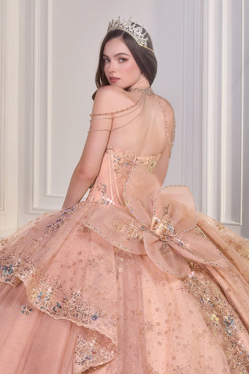 Style 15727