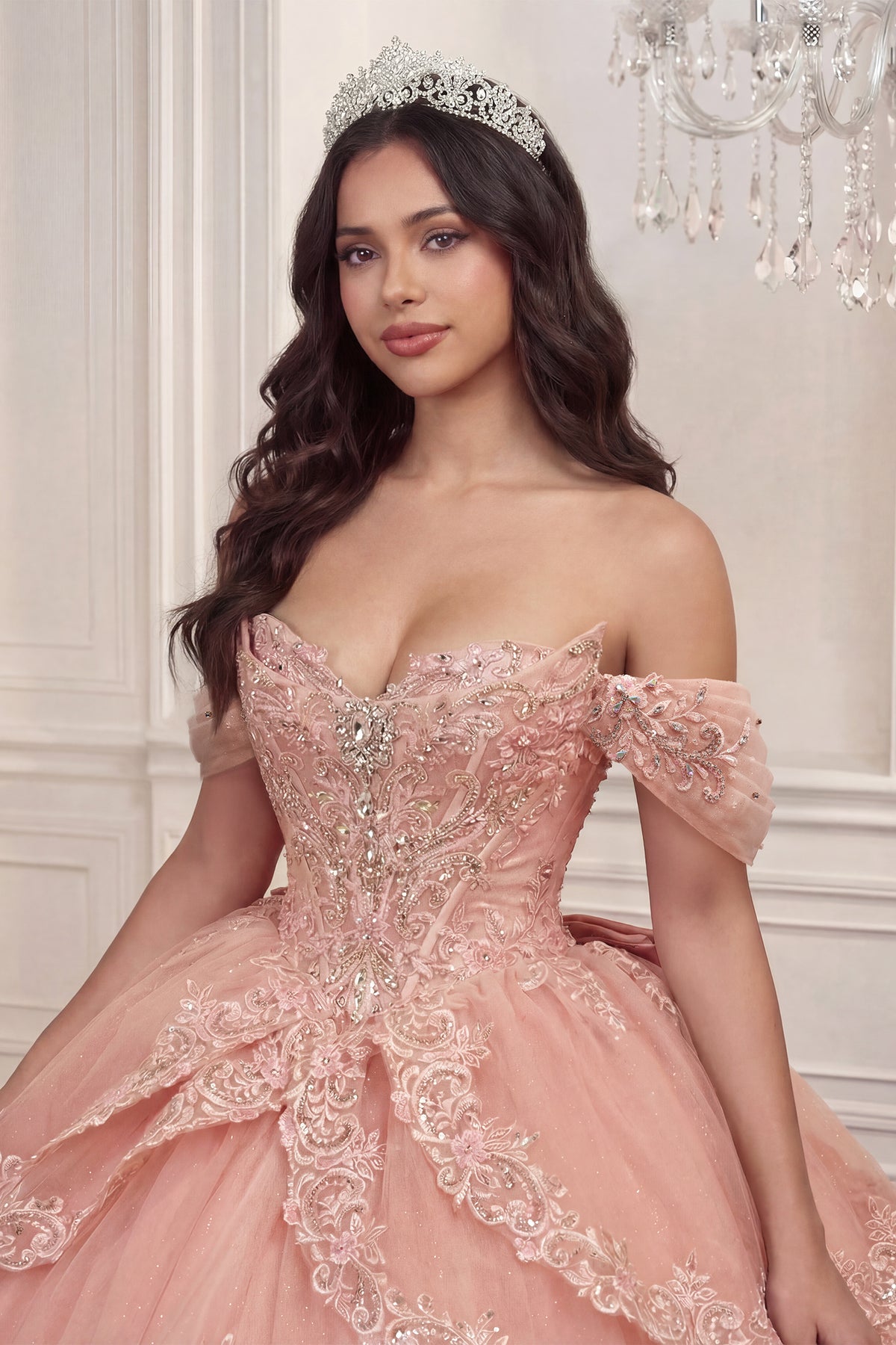 Style 15729