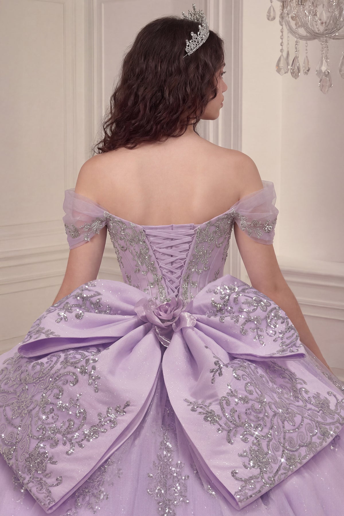 Style 15730