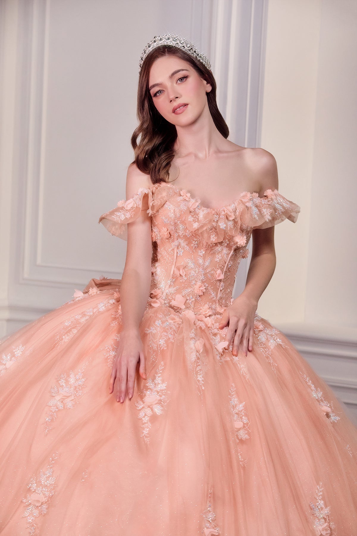 Style 15731