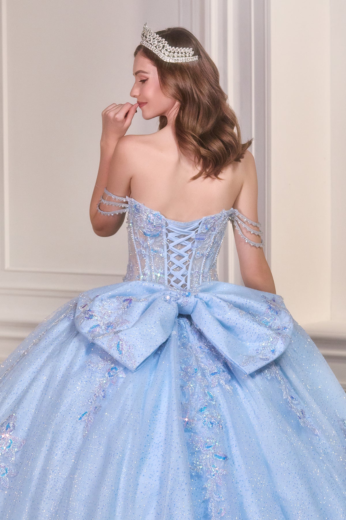Style 15735