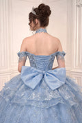 Style 15742
