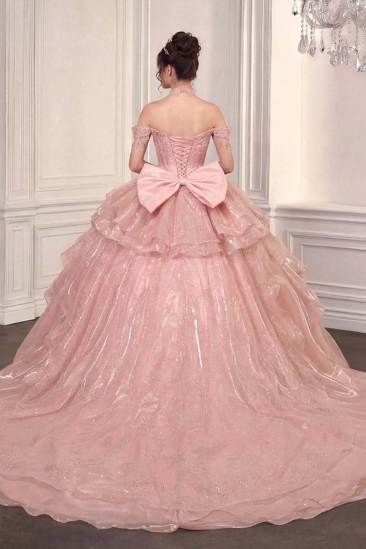 Style 15742