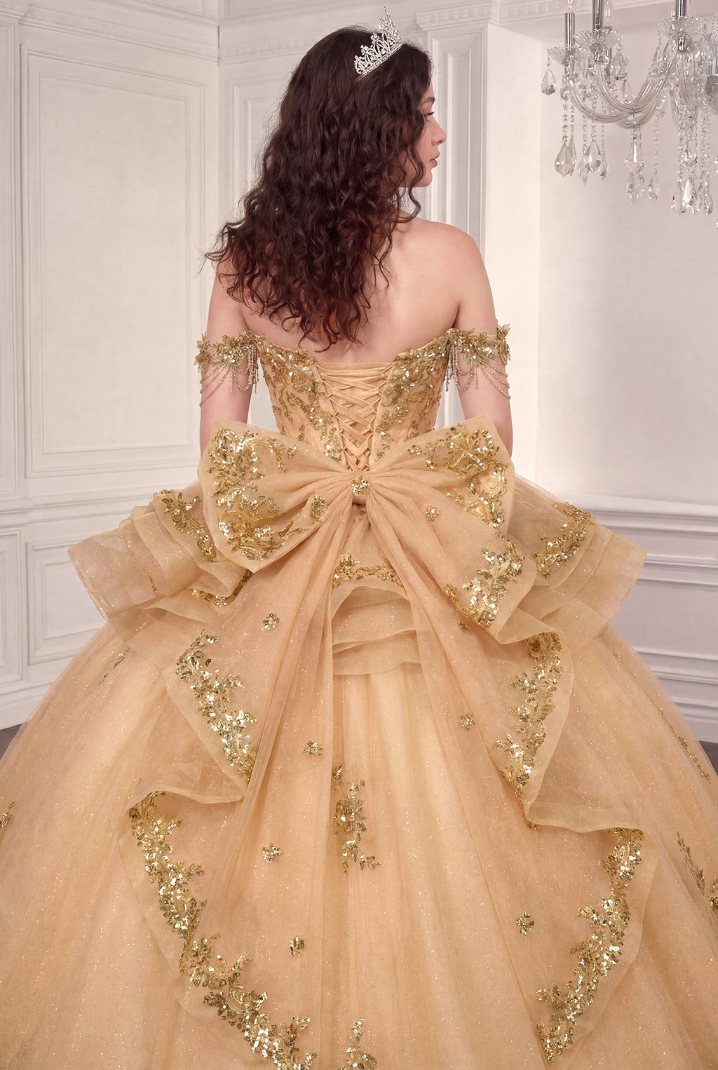 Style 15746