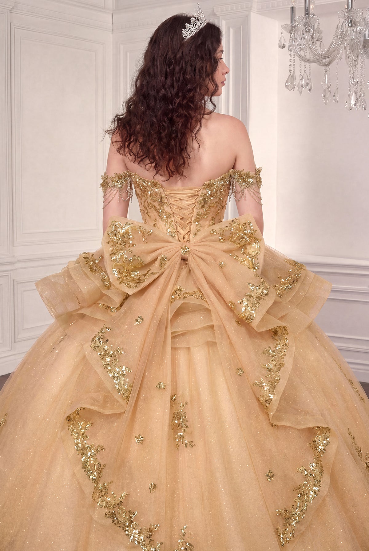 Style 15746
