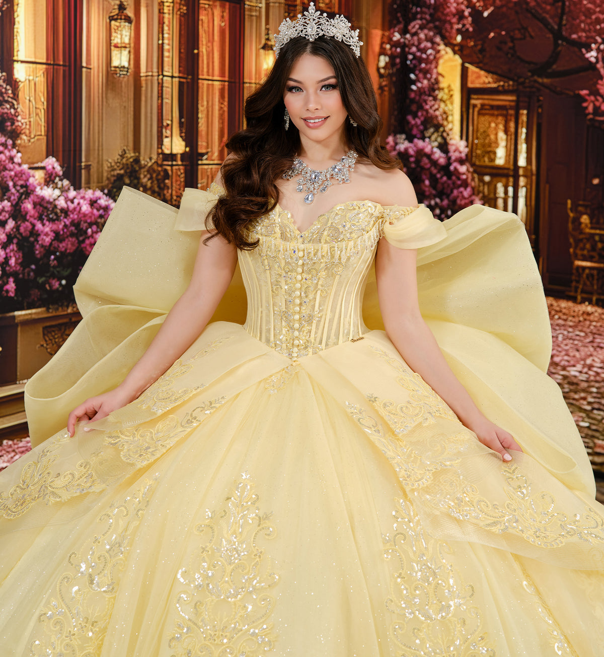 Style PR30171