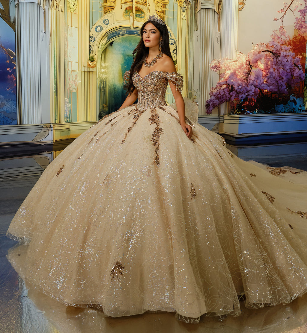 Style PR30191