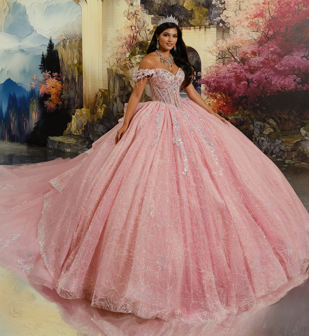 Style PR30191