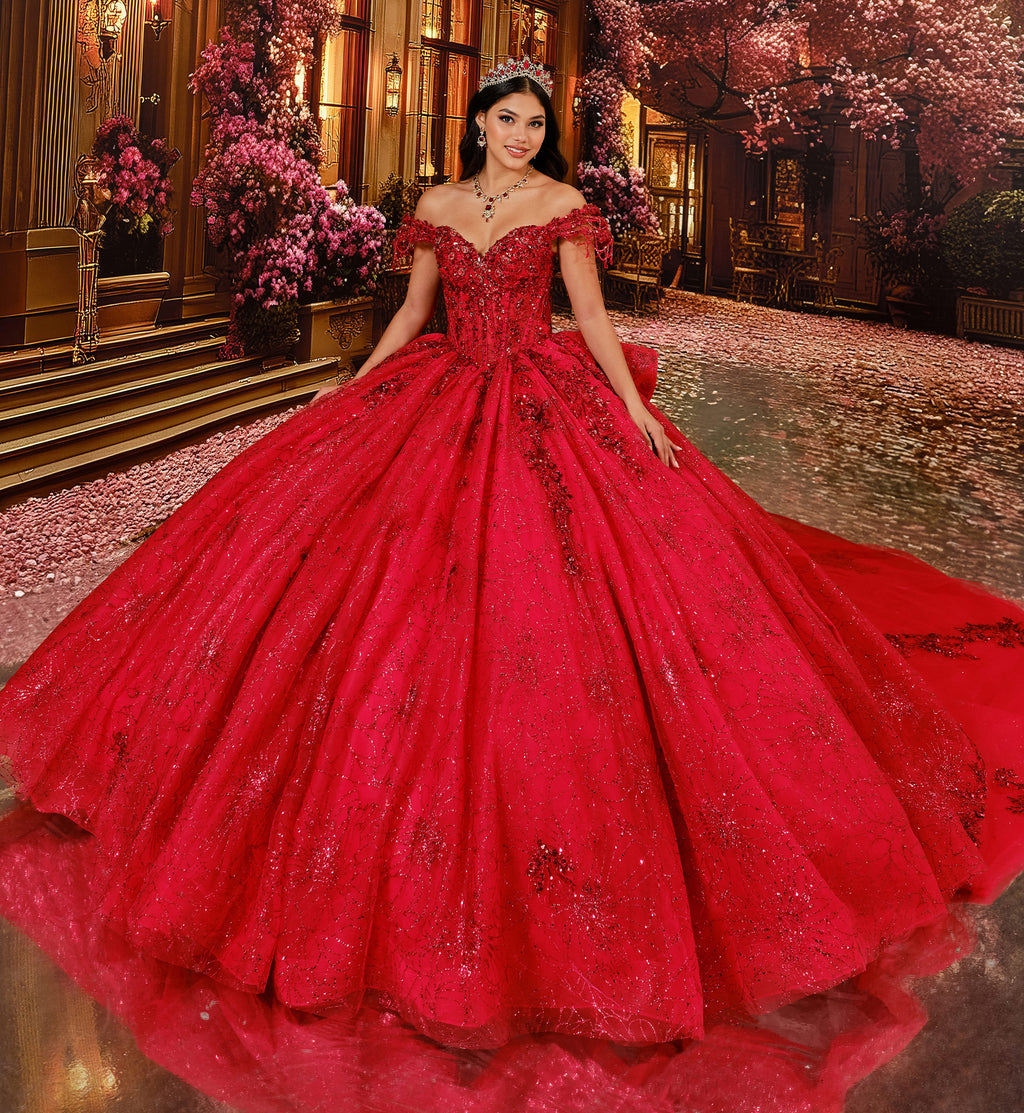 Style PR30191