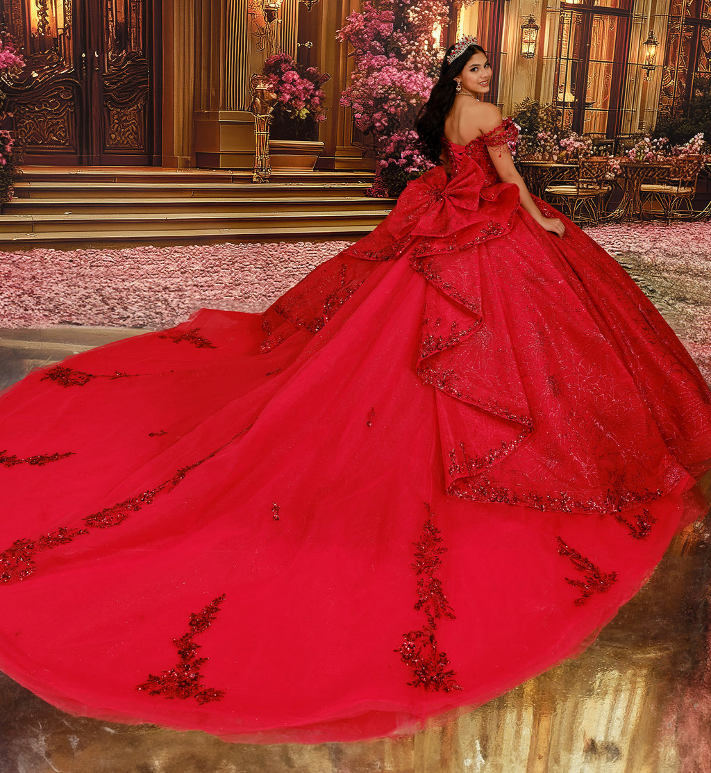 Style PR30191