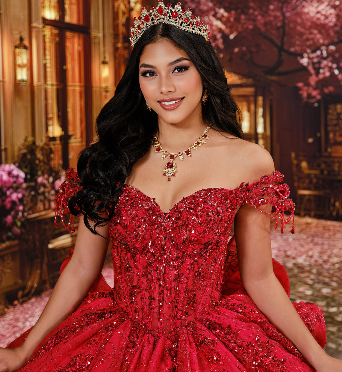 Style PR30191