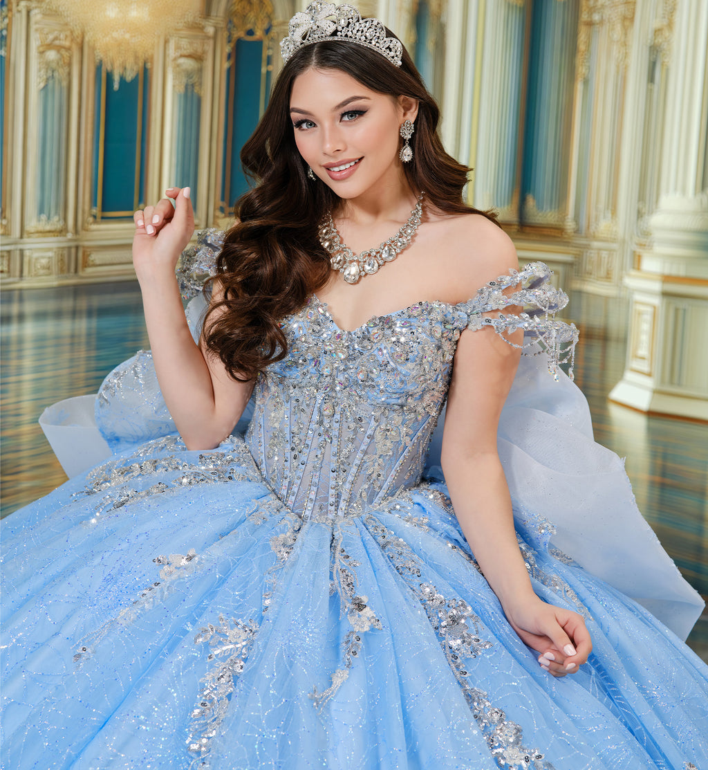 Style PR30191