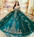 Style PR30203