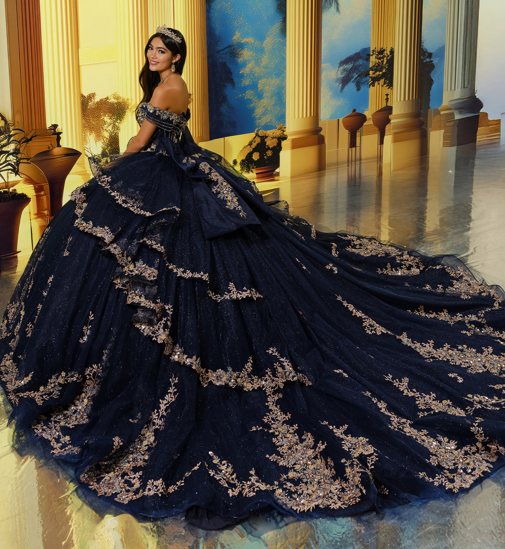 Style PR30221