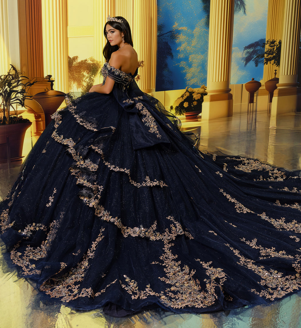 Style PR30221