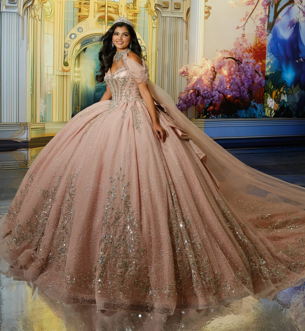 Style PR30222