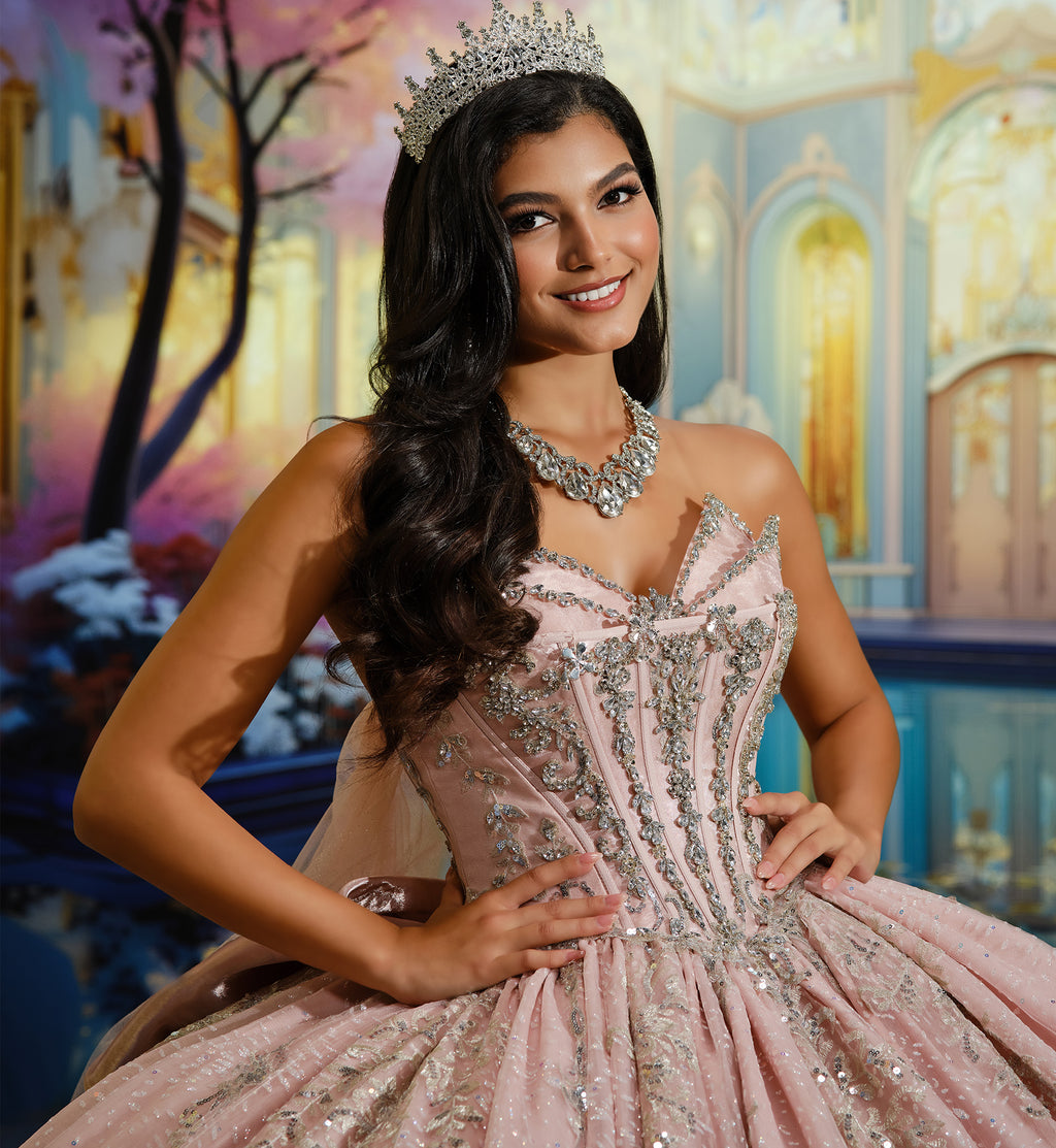 Style PR30222