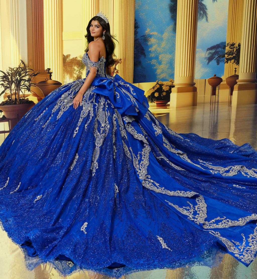Style PR30224