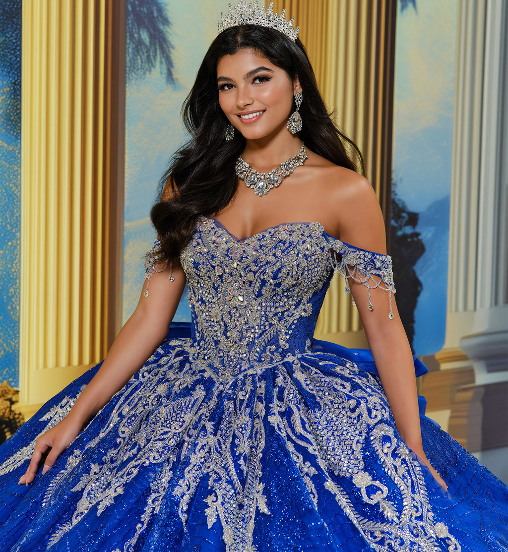 Style PR30224