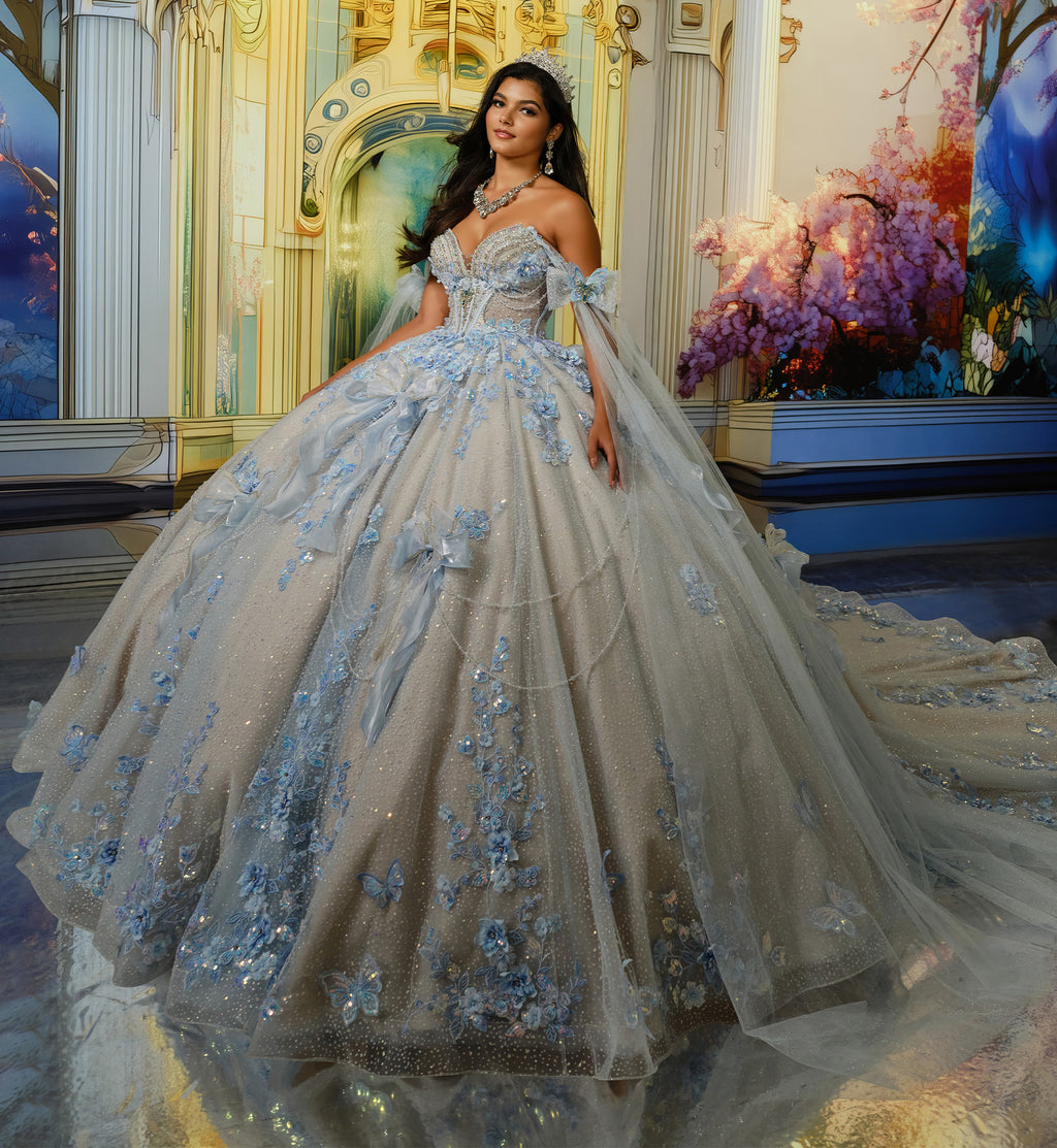 Style PR30225