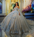 Style PR30225