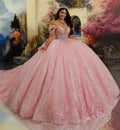 Style PR30228