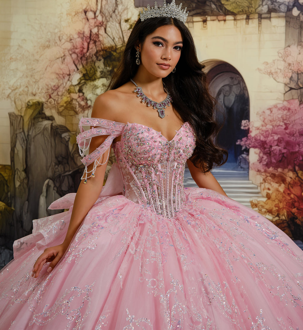 Style PR30228