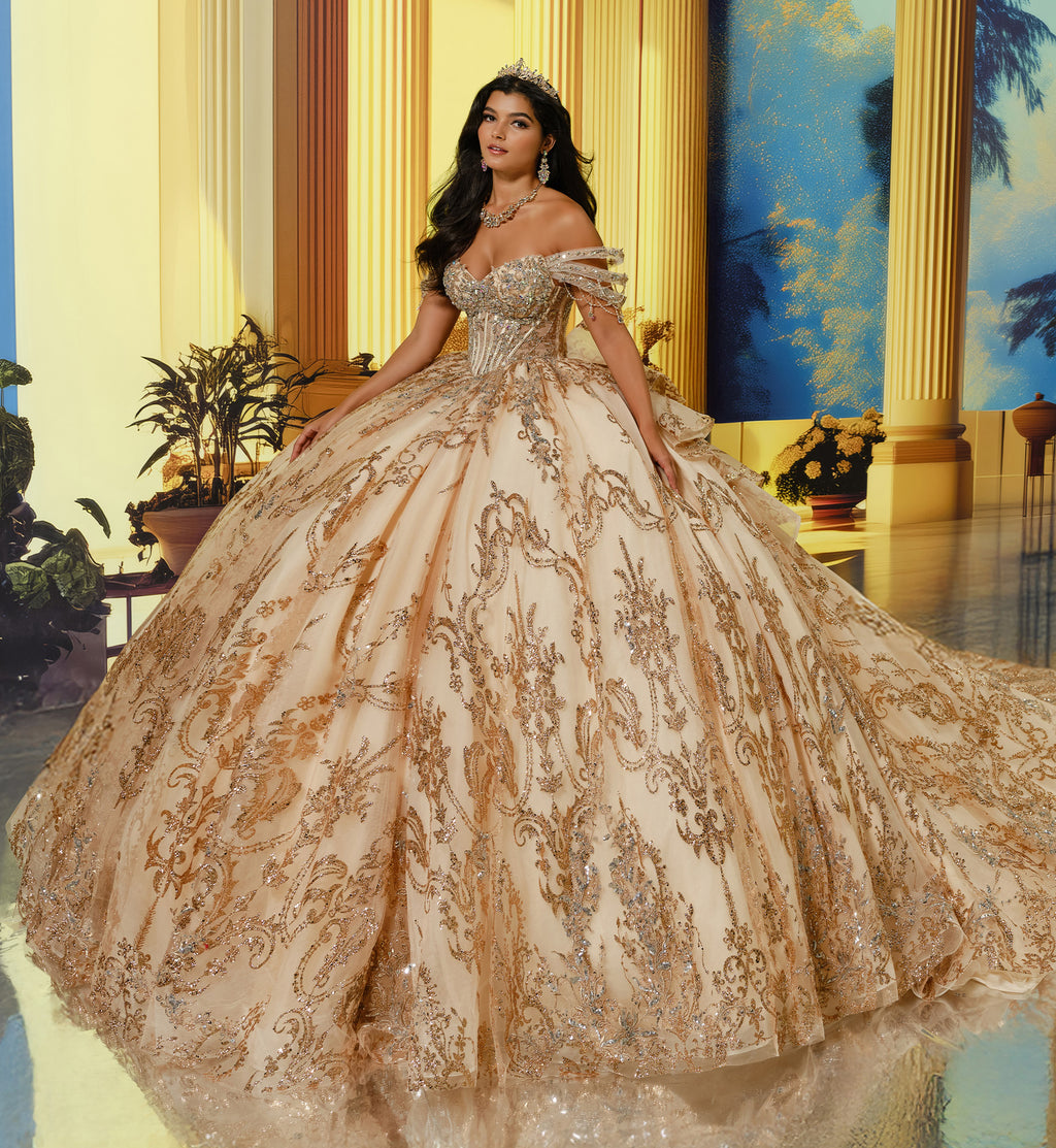 Style PR30228
