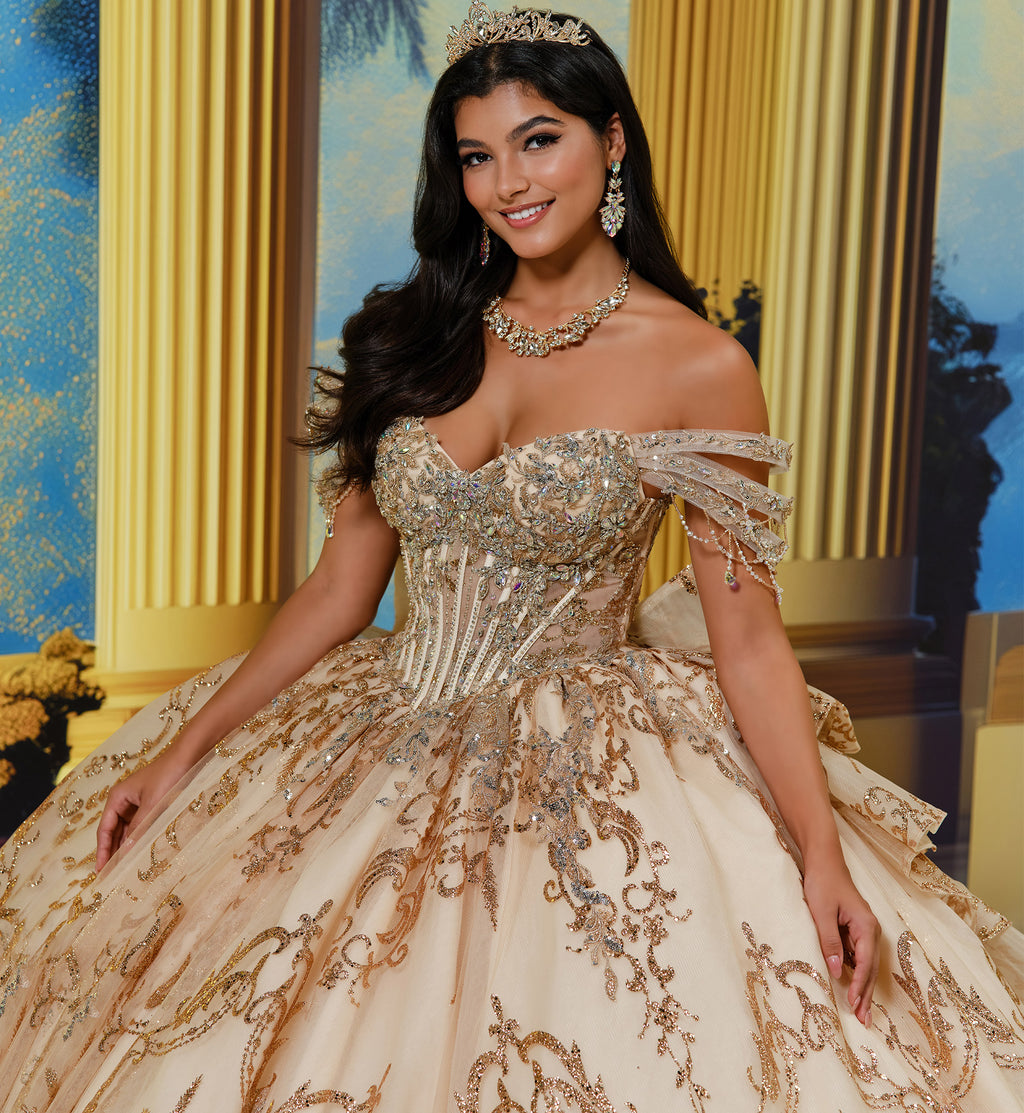 Style PR30228