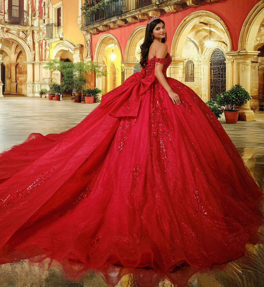 Style PR30229