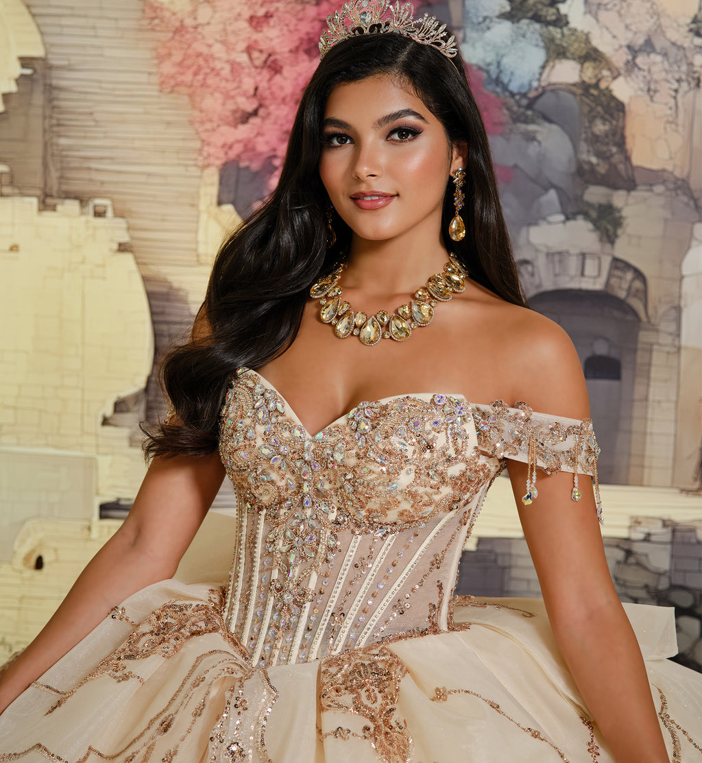 Style PR30230