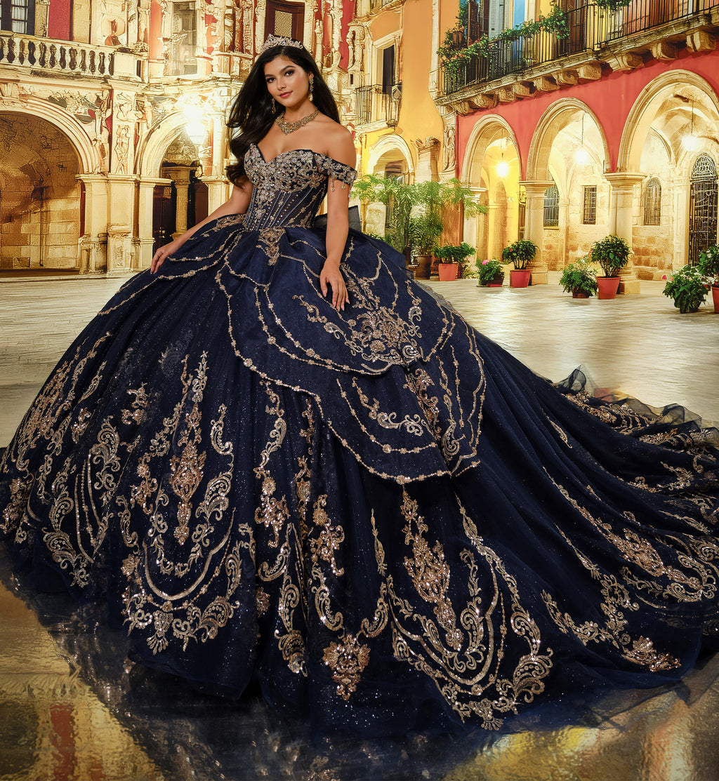 Style PR30230