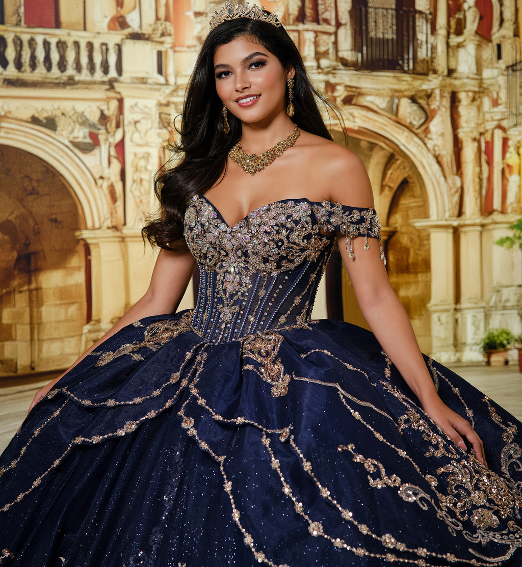 Style PR30230