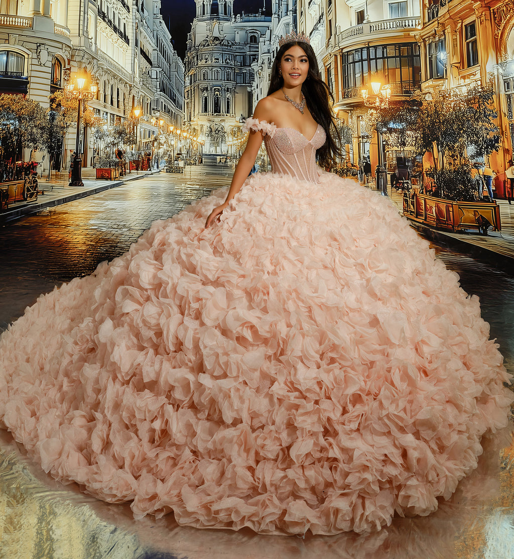 Style PR30232