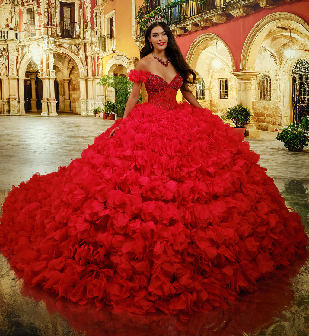 Style PR30232