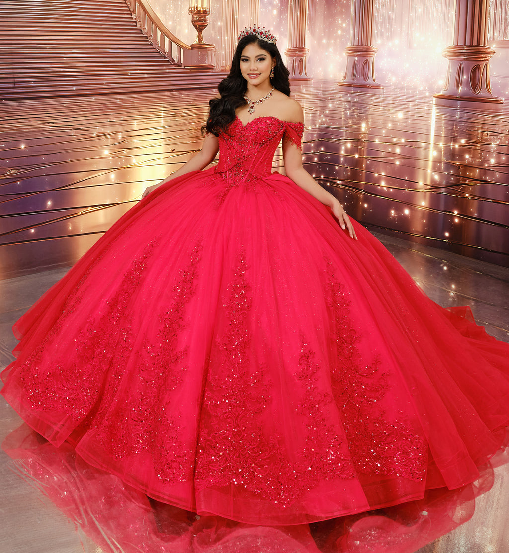 Style PR30241