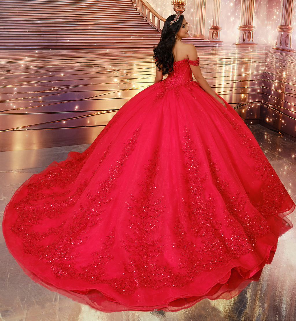 Style PR30241
