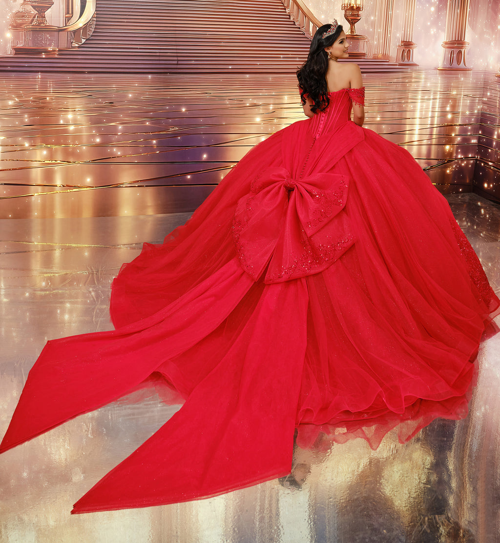 Style PR30241
