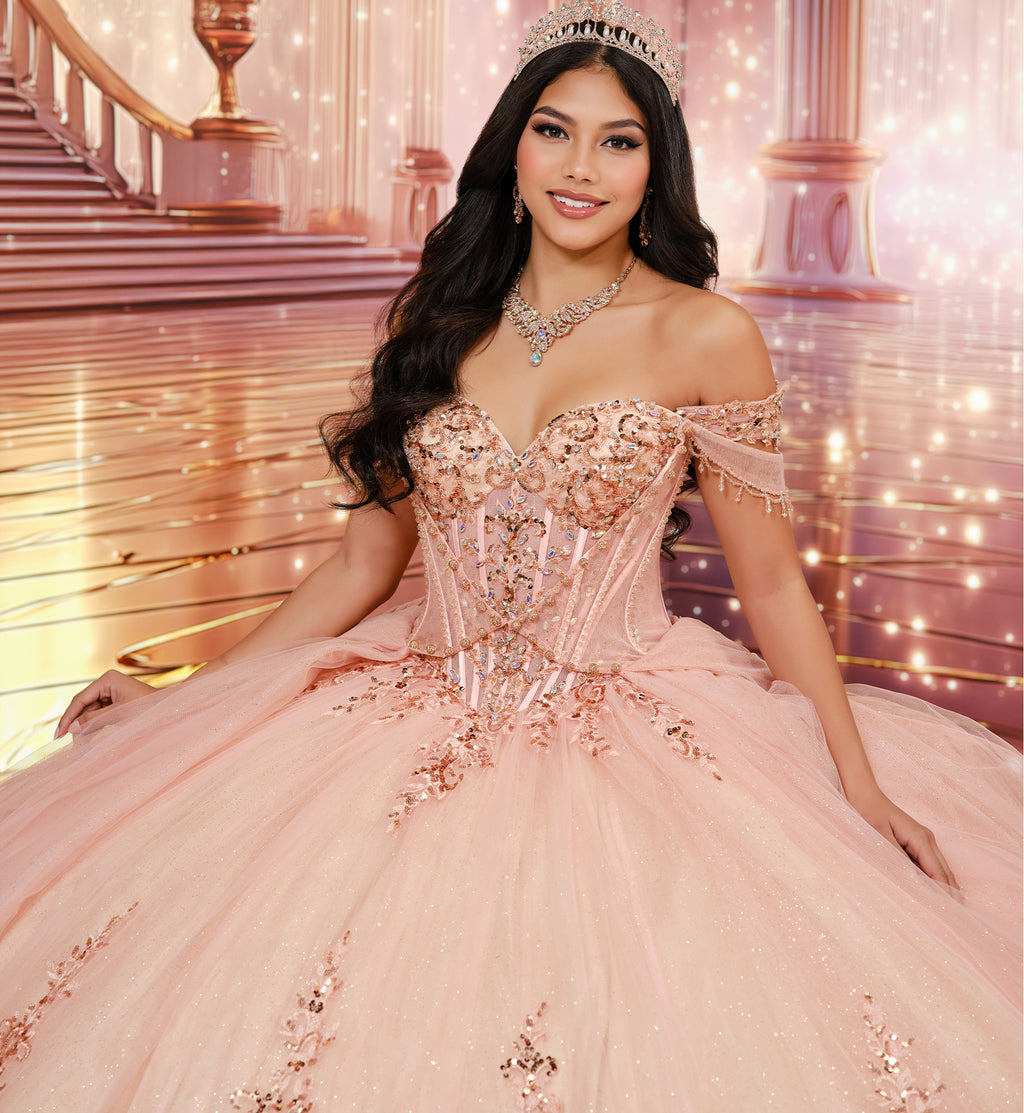 Style PR30241