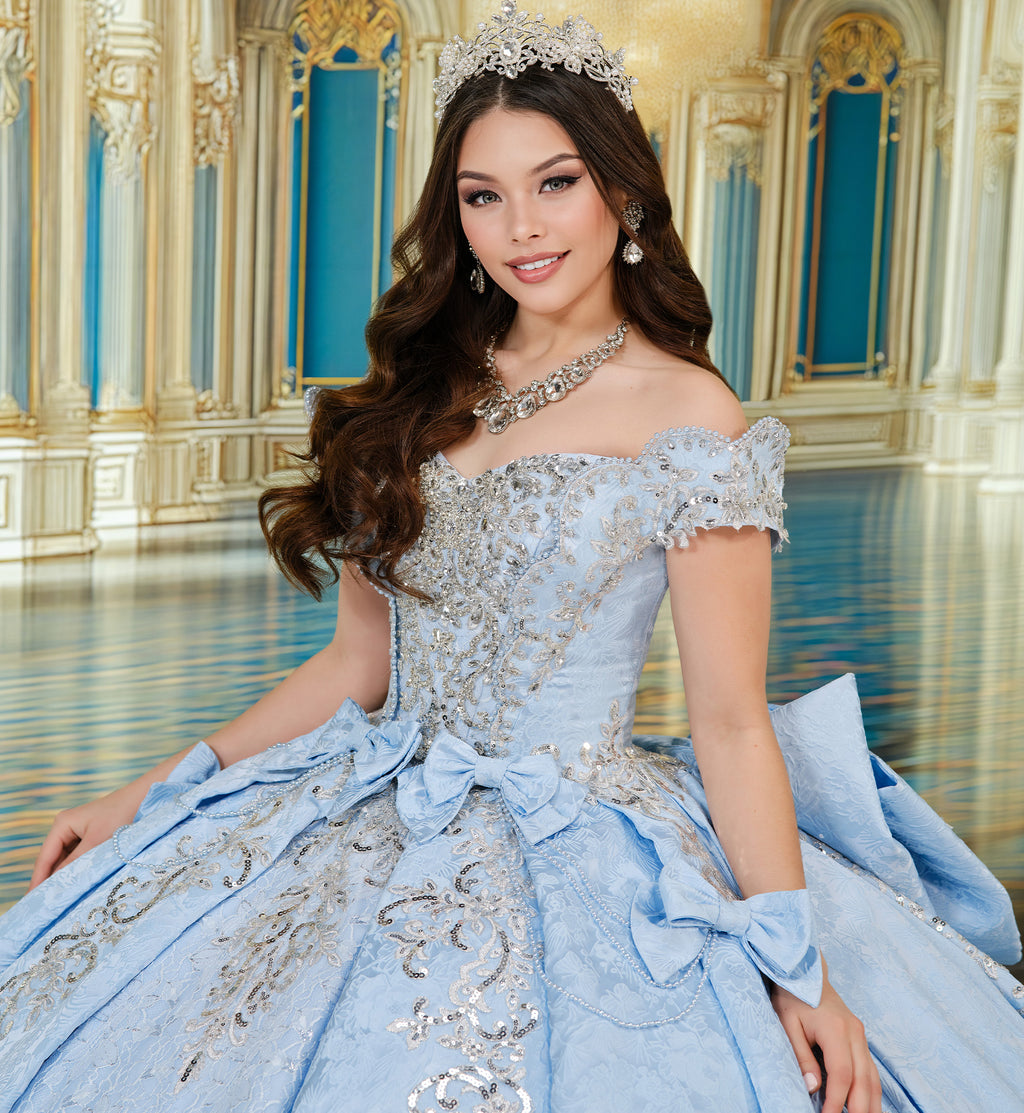 Style PR30244