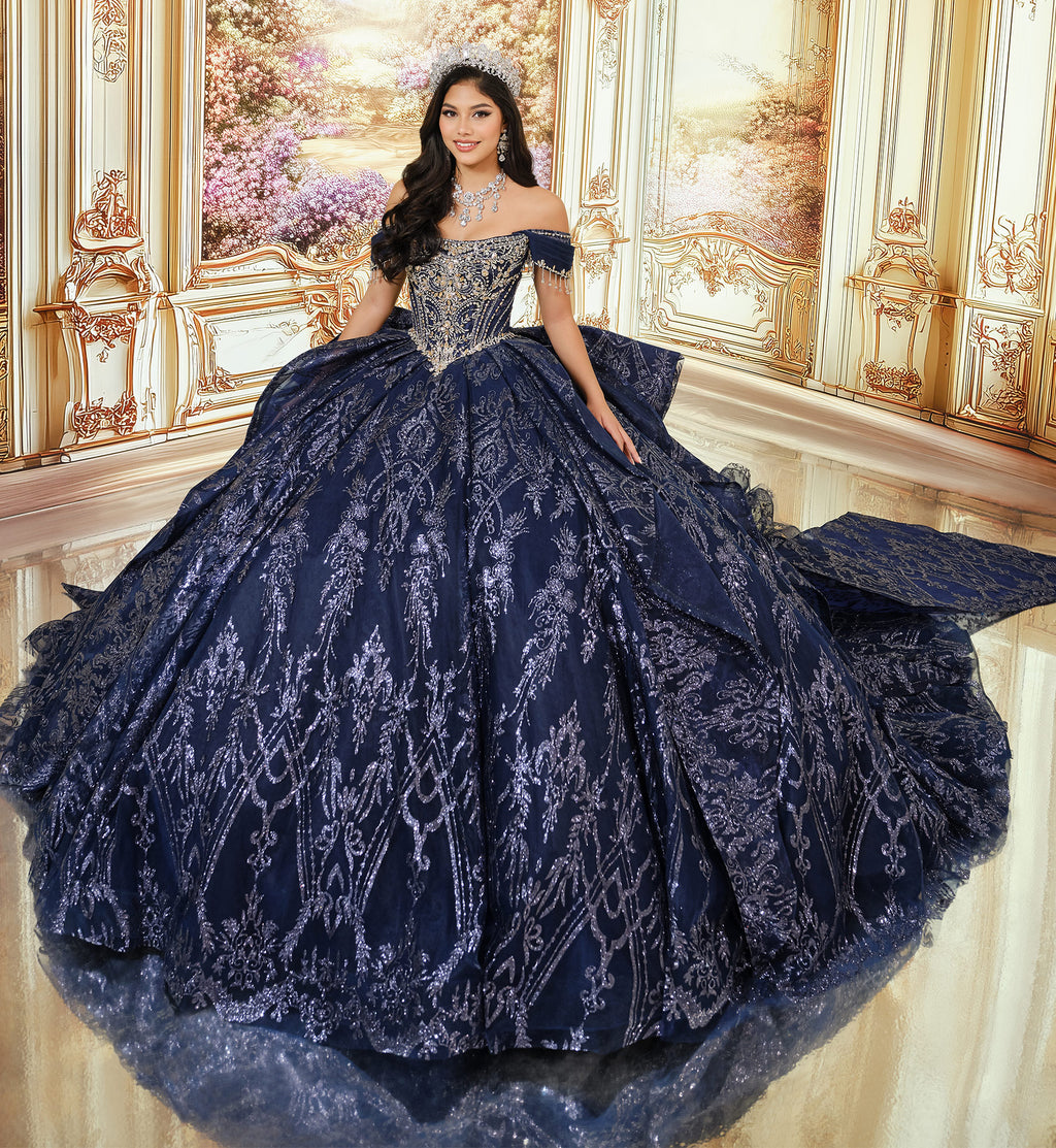 Style PR30245