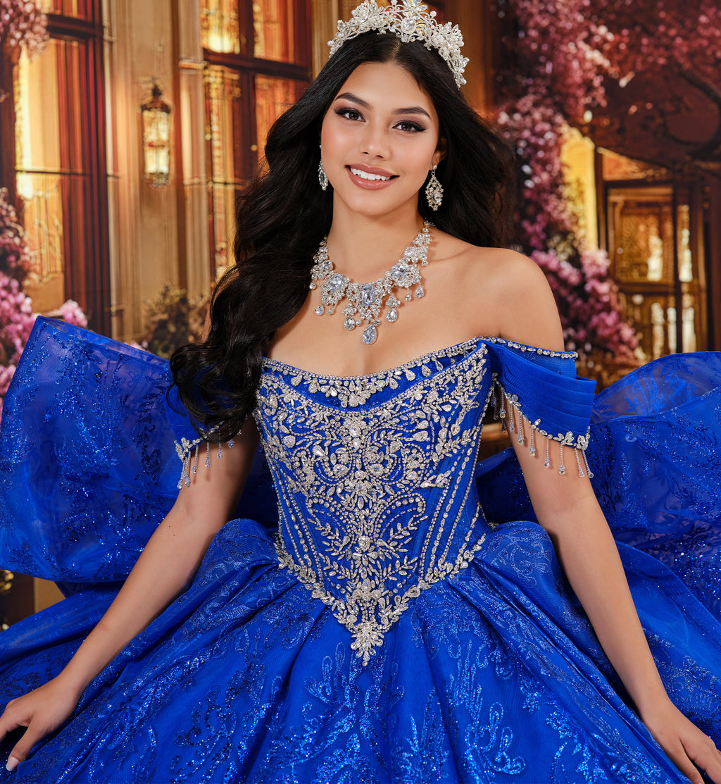 Style PR30245